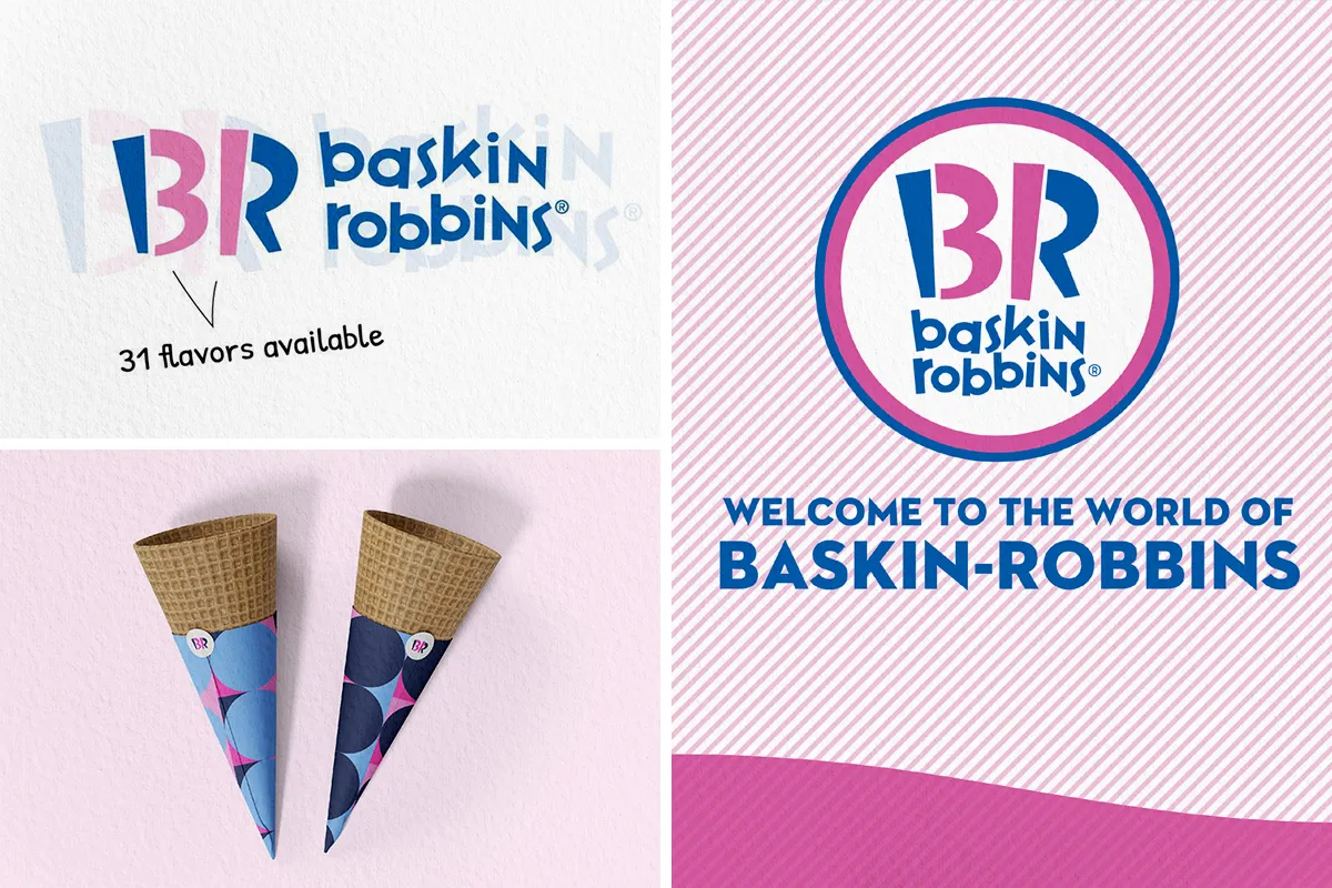 12 سؤالی که هنگام طراحی و ساخت لوگو باید از خود بپرسید 4 مقاله 12 سؤالی که هنگام طراحی لوگو باید از خود بپرسید 011