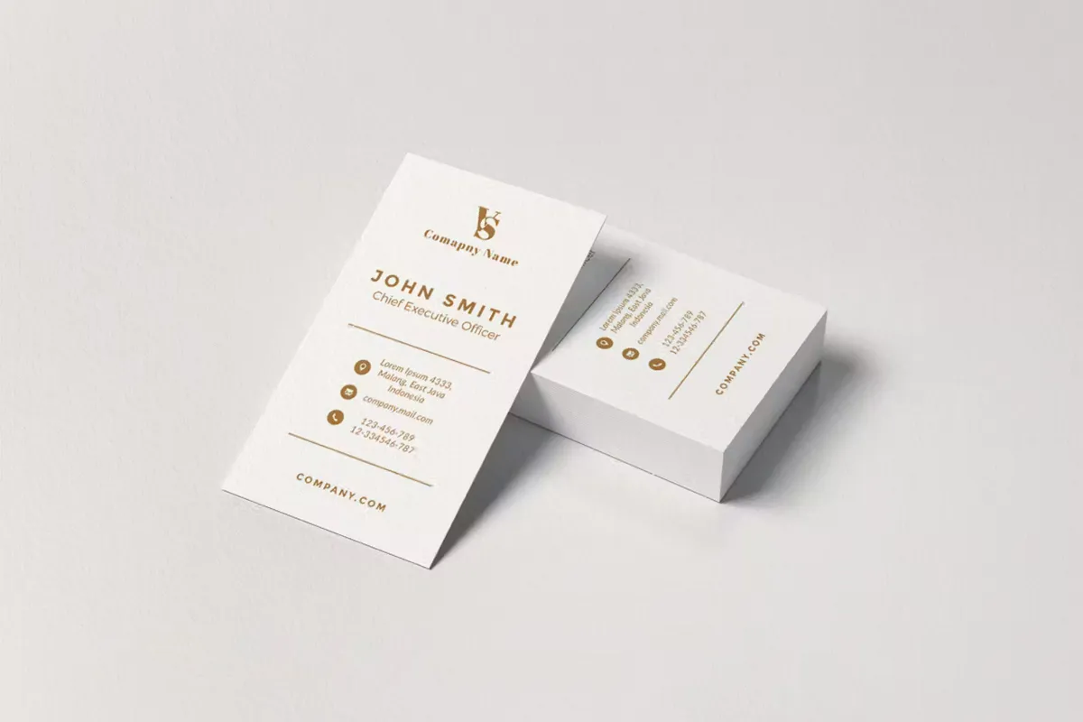 25 طرح جذاب و جالب کارت ویزیت 11 مقاله 25 طرح جذاب و جالب کارت ویزیت 07