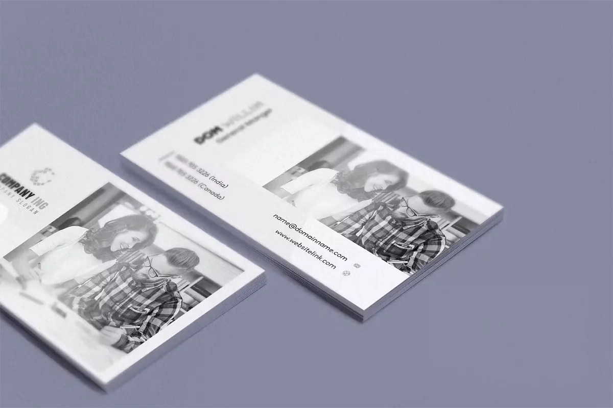 25 طرح جذاب و جالب کارت ویزیت 20 مقاله 25 طرح جذاب و جالب کارت ویزیت 16