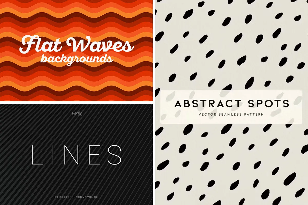 11 مورد درباره اصول طراحی 7 مقاله اصول طراحی 07