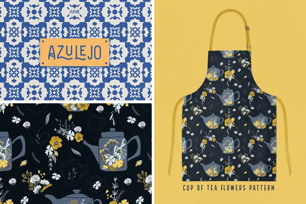 11 مورد درباره اصول طراحی 9 مقاله اصول طراحی 09