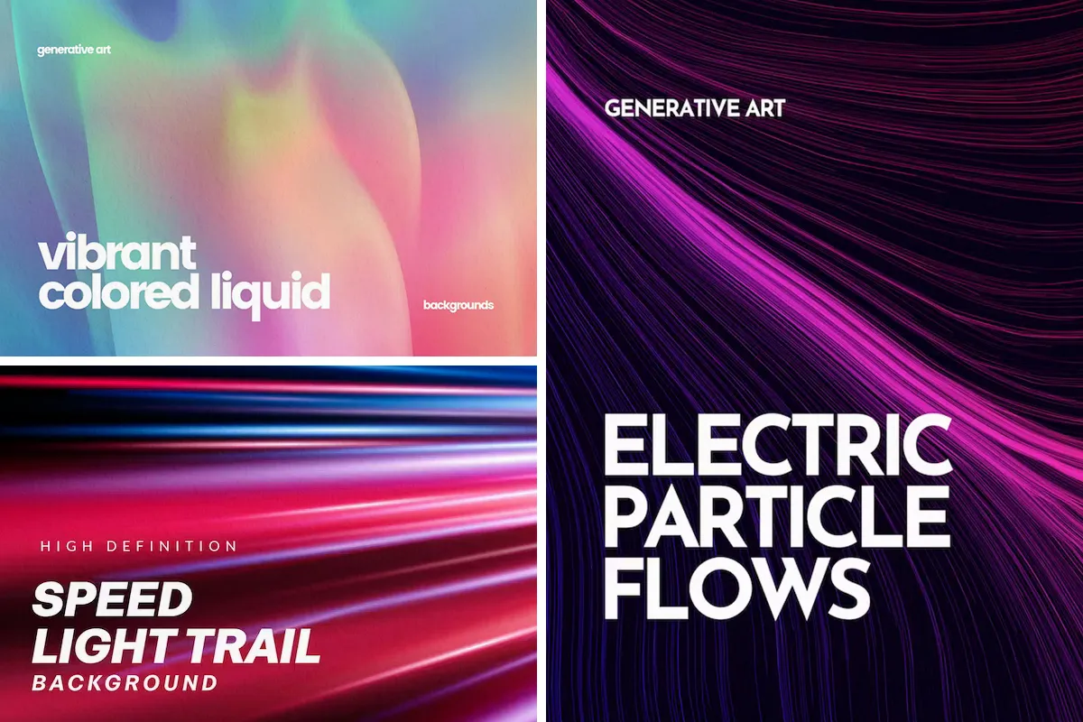 11 مورد درباره اصول طراحی 13 مقاله اصول طراحی 13