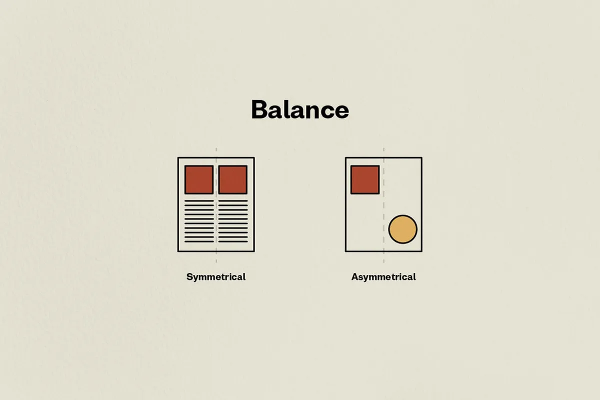 11 مورد درباره اصول طراحی 1 مقاله اصول طراحی 17