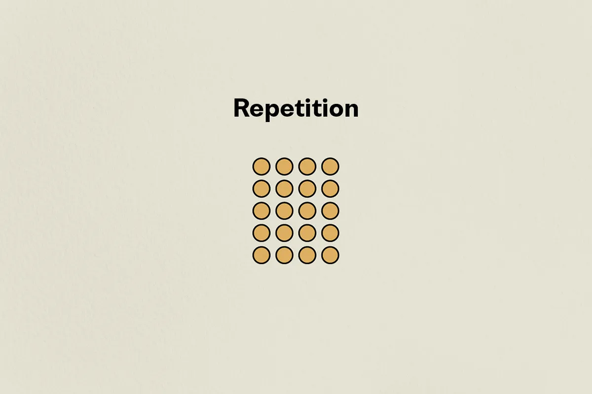 11 مورد درباره اصول طراحی 6 مقاله اصول طراحی 21