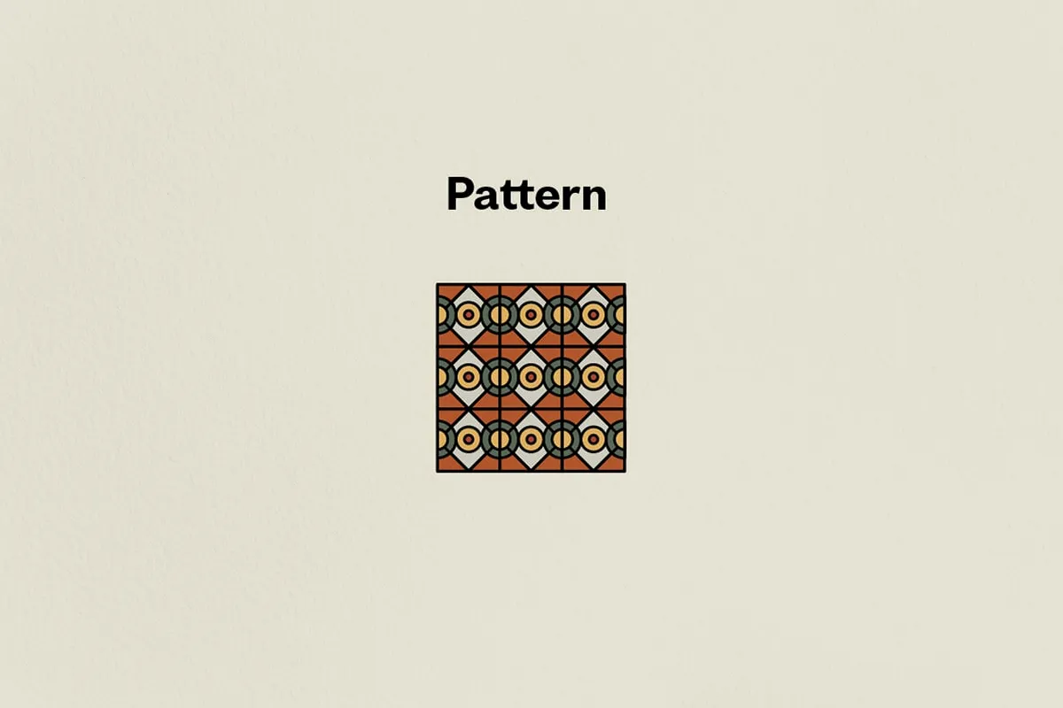 11 مورد درباره اصول طراحی 8 مقاله اصول طراحی 22