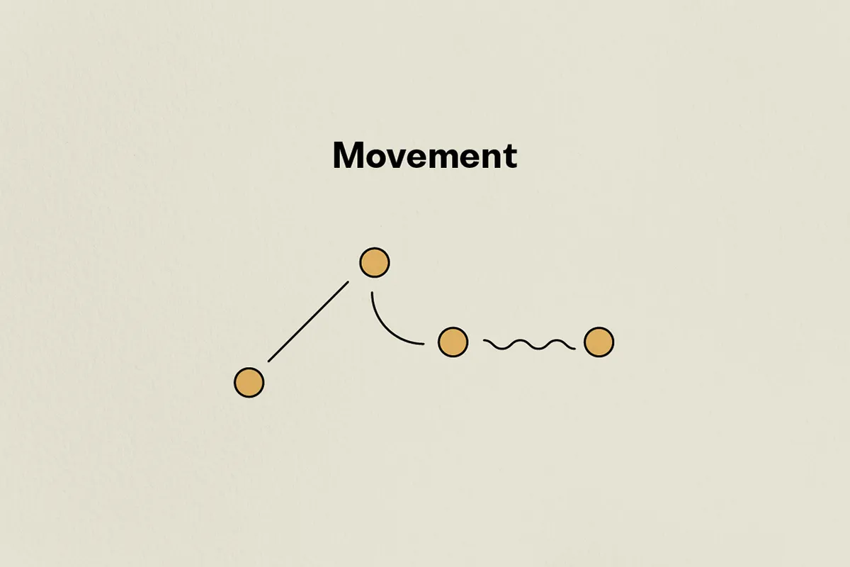 11 مورد درباره اصول طراحی 12 مقاله اصول طراحی 24