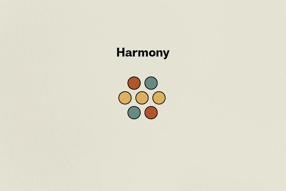 11 مورد درباره اصول طراحی 15 مقاله اصول طراحی 26