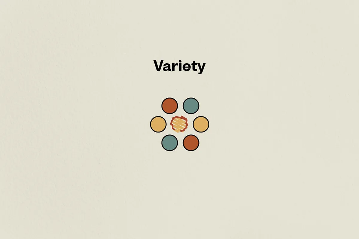 11 مورد درباره اصول طراحی 16 مقاله اصول طراحی 27