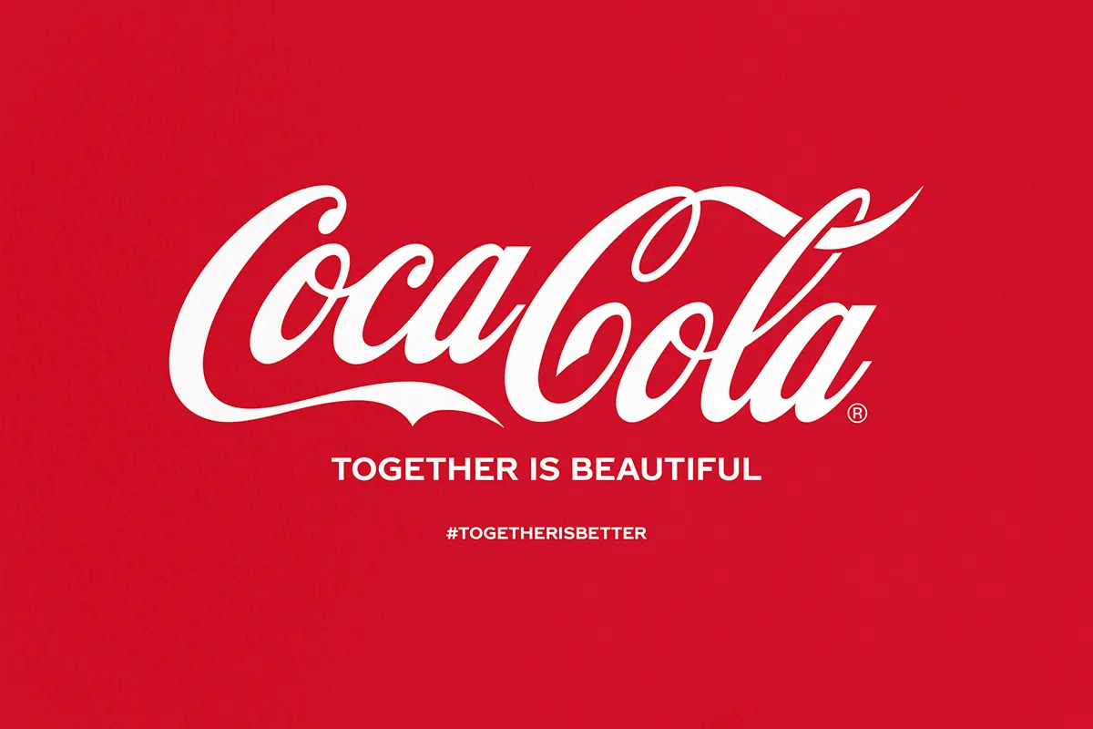 برندینگ خود را در سال 2023 از نو بازسازی کنید 1 مقاله برندینگ خود را در سال 2023 از نو بازسازی کنید 01