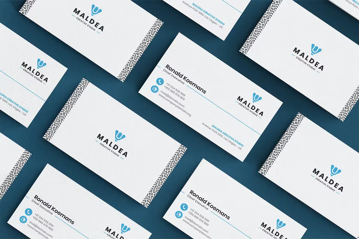 برندینگ خود را در سال 2023 از نو بازسازی کنید 3 مقاله برندینگ خود را در سال 2023 از نو بازسازی کنید 03