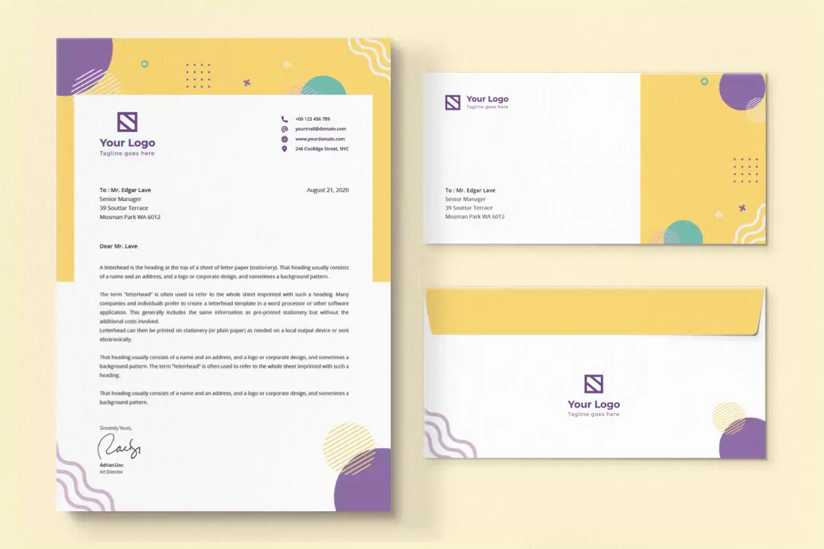 برندینگ خود را در سال 2023 از نو بازسازی کنید 6 مقاله برندینگ خود را در سال 2023 از نو بازسازی کنید 06