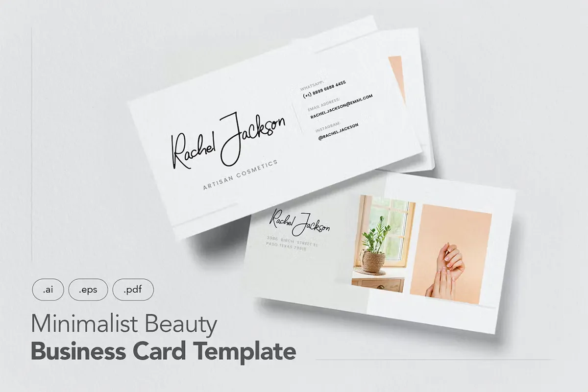 برندینگ خود را در سال 2023 از نو بازسازی کنید 7 مقاله برندینگ خود را در سال 2023 از نو بازسازی کنید 07