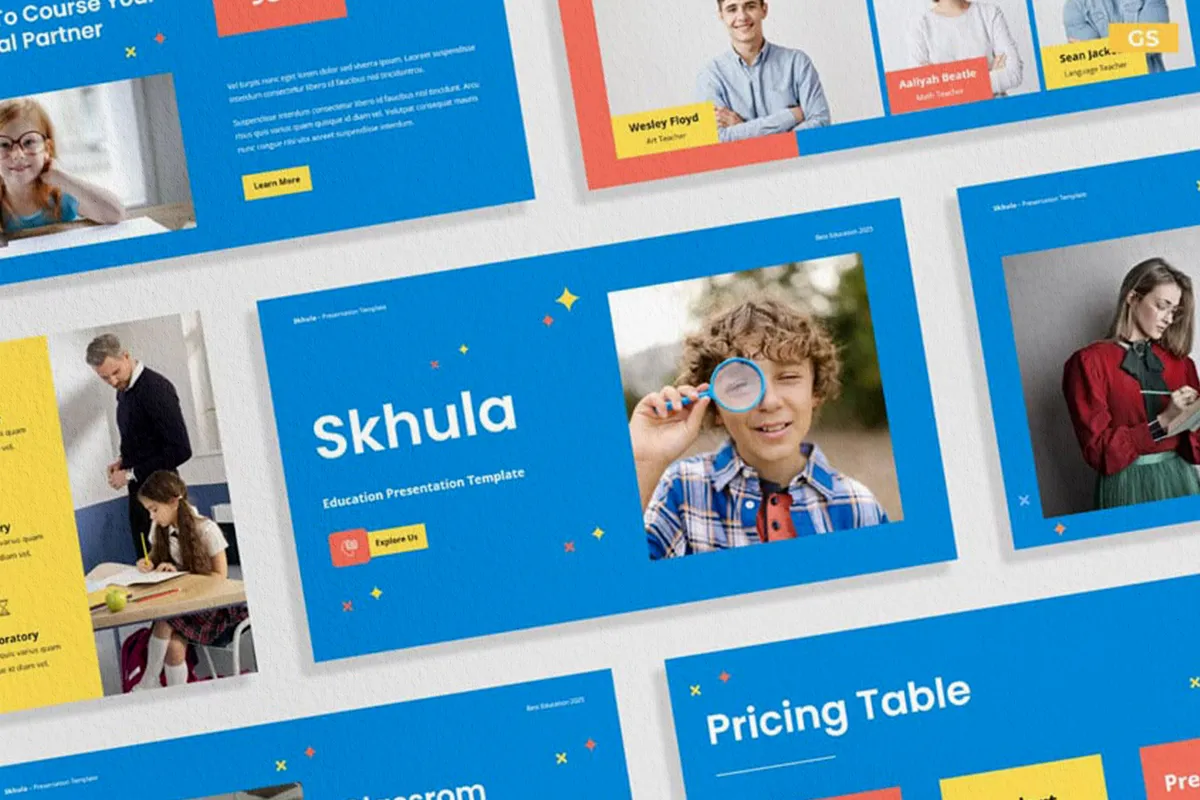 تئوری رنگ برای مبتدیان 2 مقاله تئوری رنگ برای مبتدیان 02