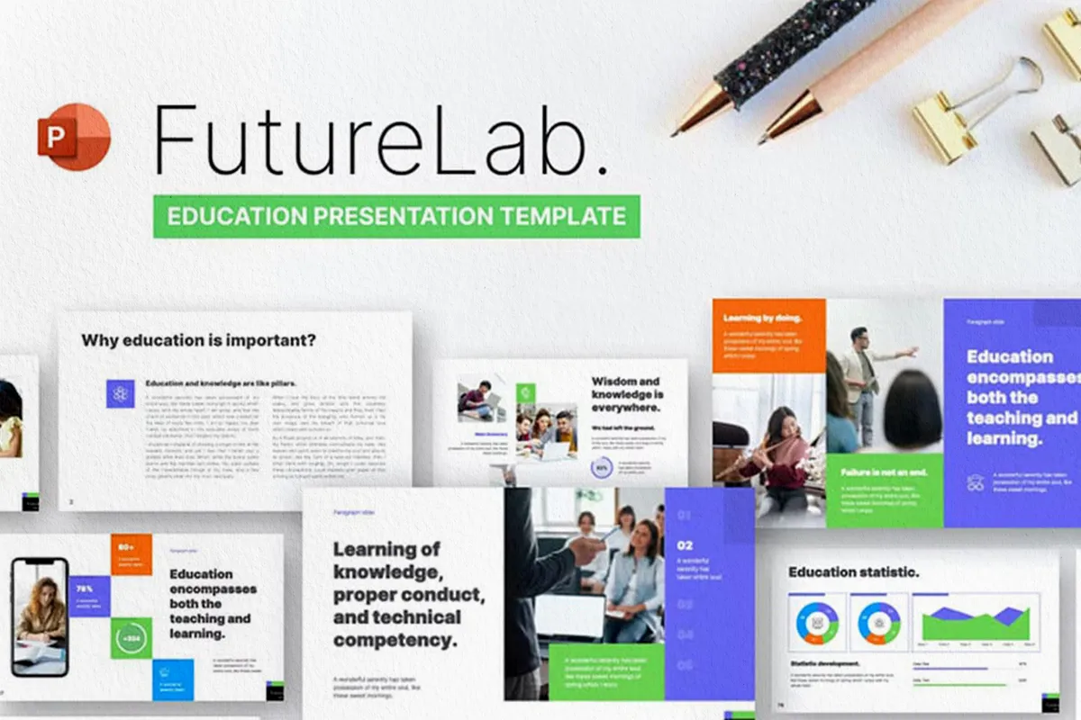 تئوری رنگ برای مبتدیان 3 مقاله تئوری رنگ برای مبتدیان 03