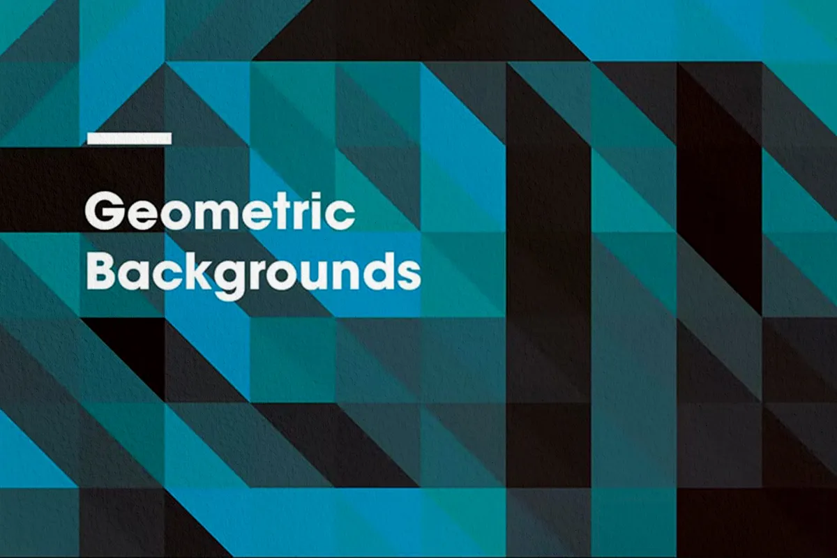 تئوری رنگ برای مبتدیان 10 مقاله تئوری رنگ برای مبتدیان 10