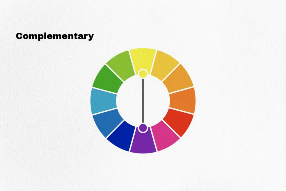 تئوری رنگ برای مبتدیان 11 مقاله تئوری رنگ برای مبتدیان 11