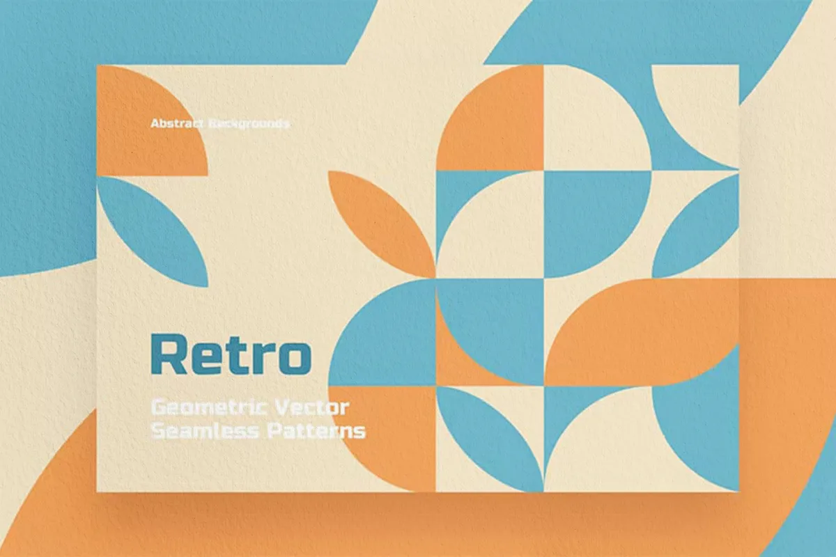 تئوری رنگ برای مبتدیان 12 مقاله تئوری رنگ برای مبتدیان 12