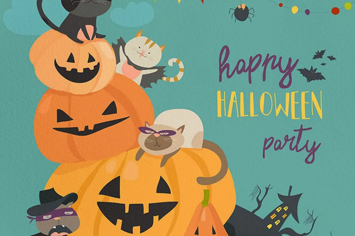 تئوری رنگ برای مبتدیان 19 مقاله تئوری رنگ برای مبتدیان 18