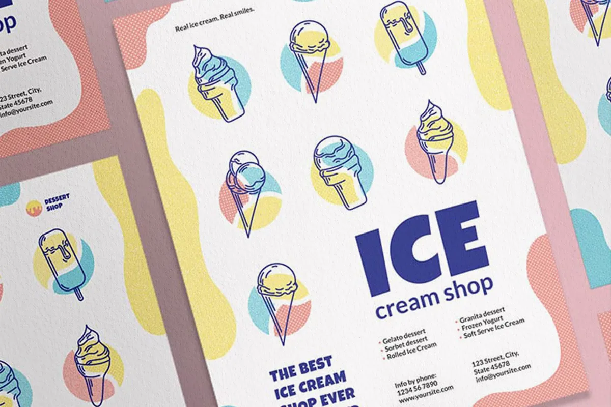 تئوری رنگ برای مبتدیان 21 مقاله تئوری رنگ برای مبتدیان 20