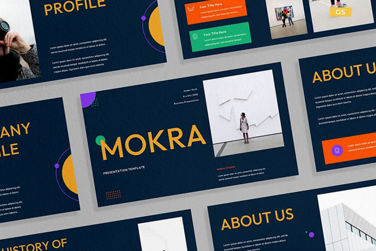 تئوری رنگ برای مبتدیان 22 مقاله تئوری رنگ برای مبتدیان 21