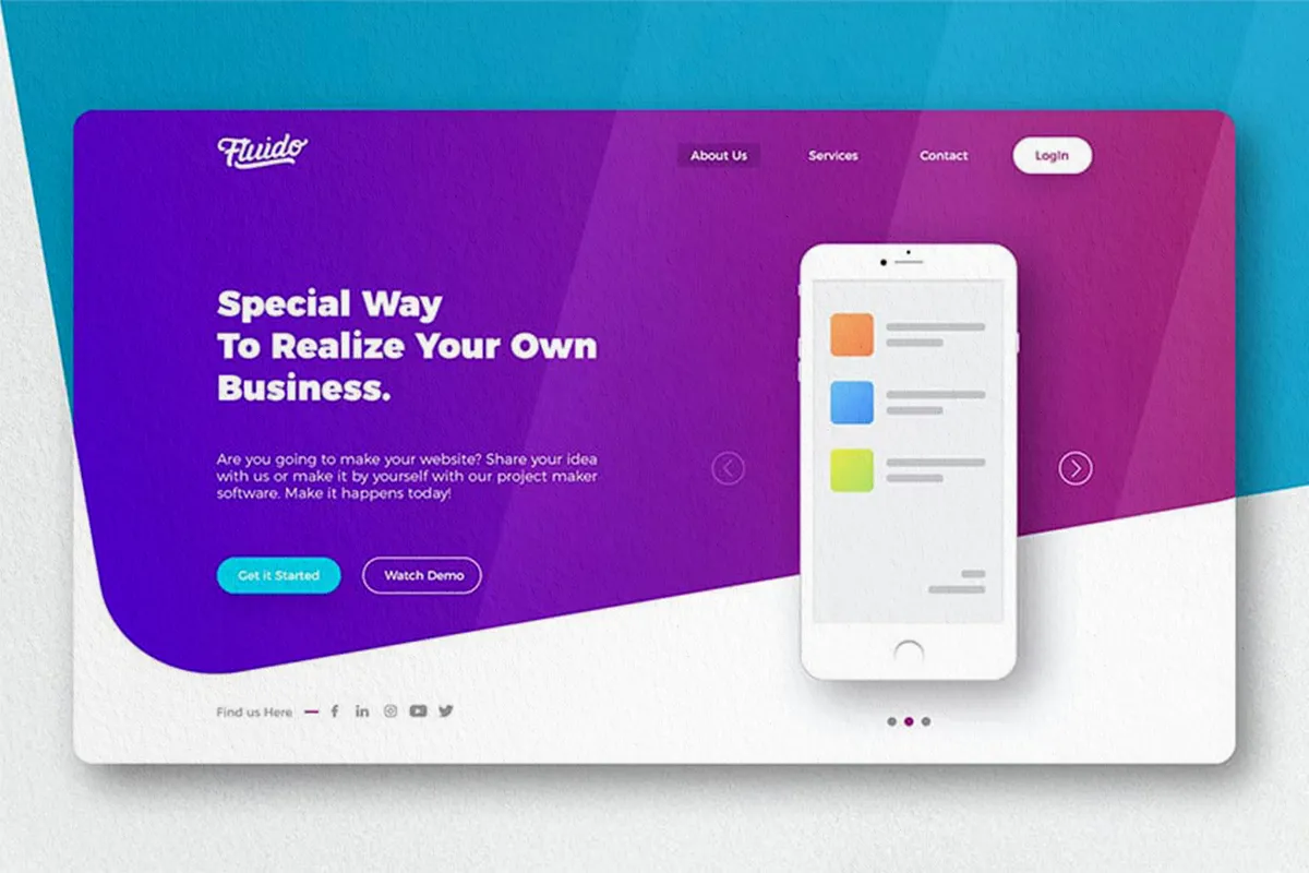 تئوری رنگ برای مبتدیان 24 مقاله تئوری رنگ برای مبتدیان 23