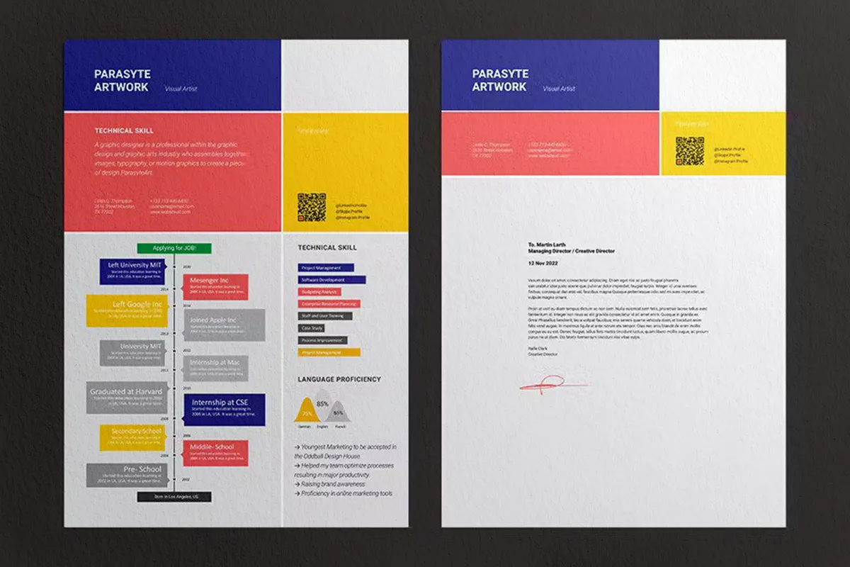 تئوری رنگ برای مبتدیان 25 مقاله تئوری رنگ برای مبتدیان 24