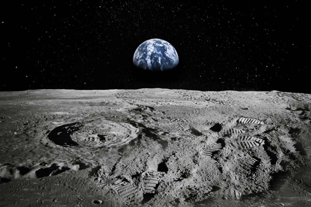 چرا طراحی شما کارآمد نیست: اهمیت سلسلهمراتب در طراحی گرافیک 1 مقاله چرا طراحی شما کارآمد نیست 01