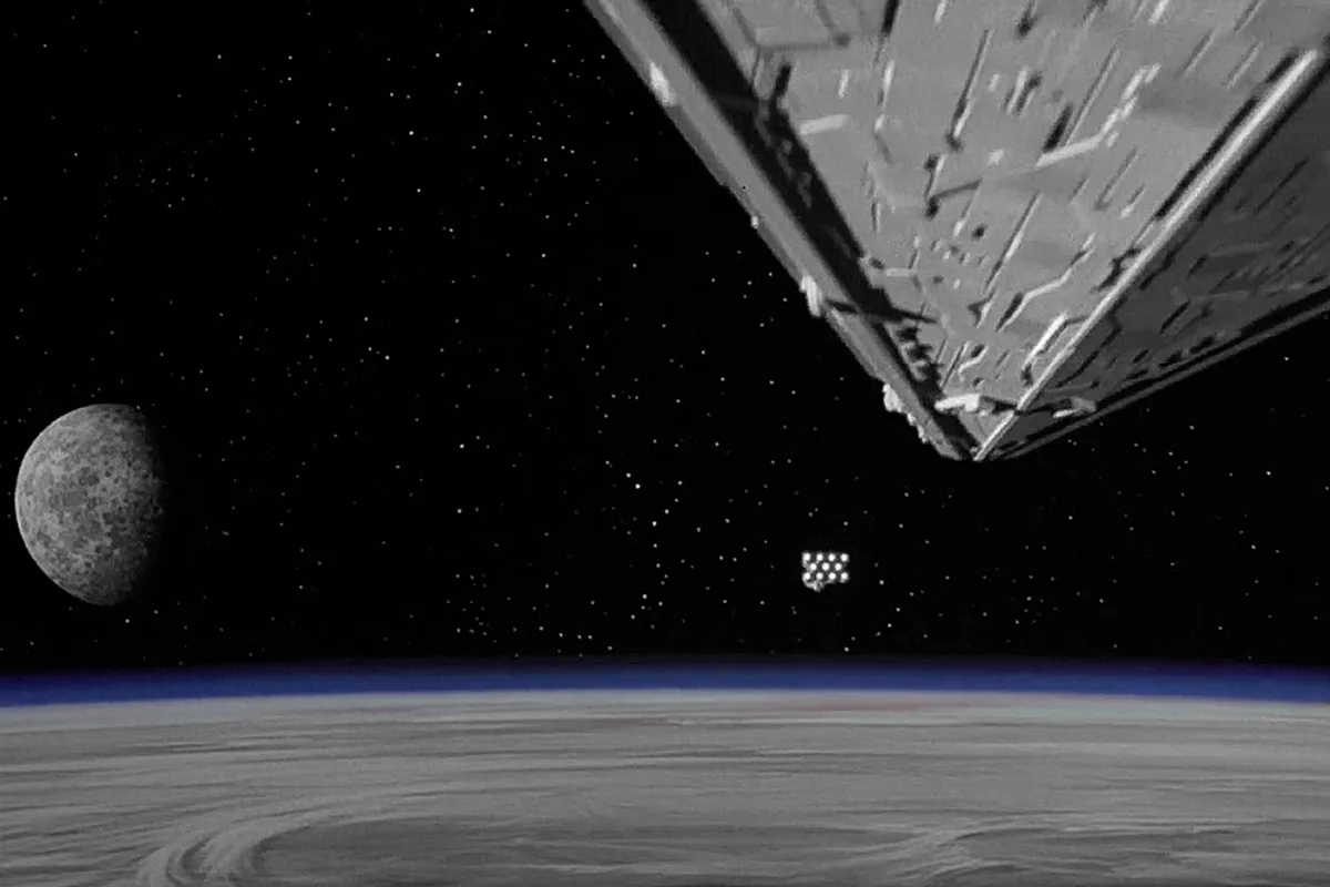 چرا طراحی شما کارآمد نیست: اهمیت سلسلهمراتب در طراحی گرافیک 2 مقاله چرا طراحی شما کارآمد نیست 02