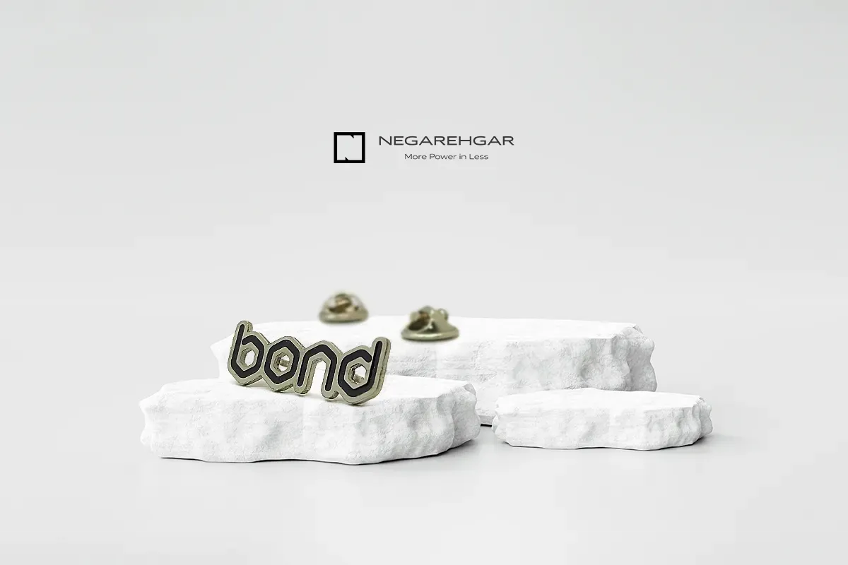 بج سینه 1 سفارش بج سینه