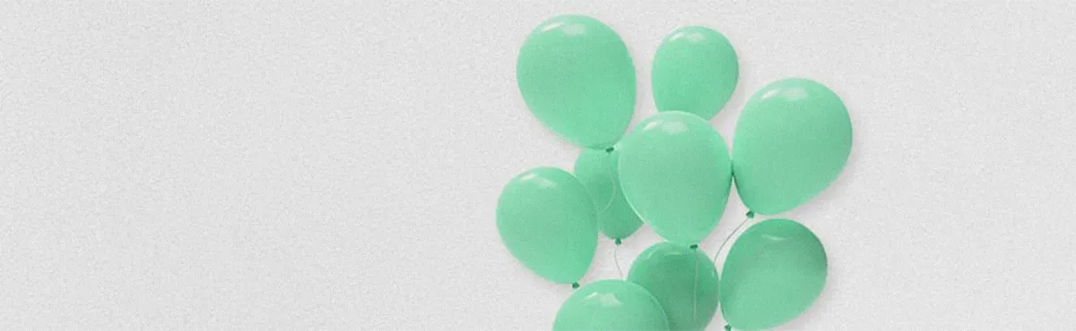 ایده رنگ: سبز کف دریایی 2 مقاله ایده رنگ سبز کف دریایی 02