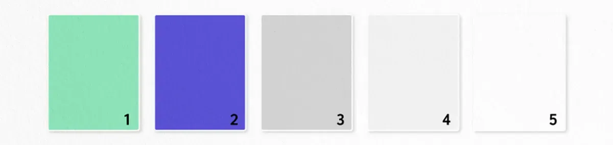 ایده رنگ: سبز کف دریایی 11 مقاله ایده رنگ سبز کف دریایی 11