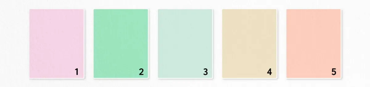 ایده رنگ: سبز کف دریایی 16 مقاله ایده رنگ سبز کف دریایی 16