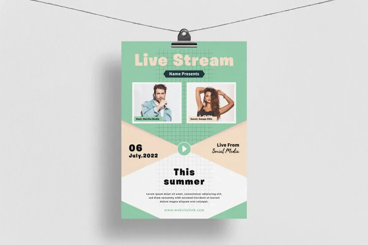 ایده رنگ: سبز کف دریایی 21 مقاله ایده رنگ سبز کف دریایی 21