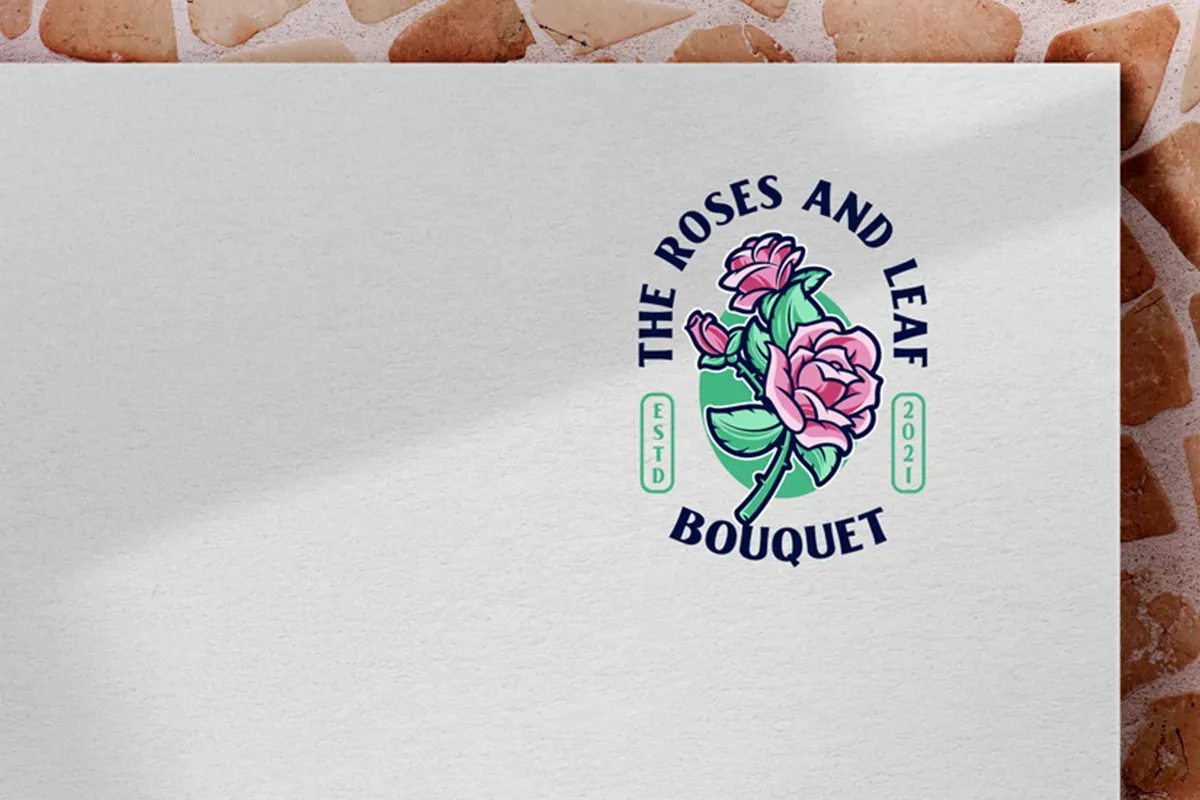 ایده رنگ: سبز کف دریایی 22 مقاله ایده رنگ سبز کف دریایی 22