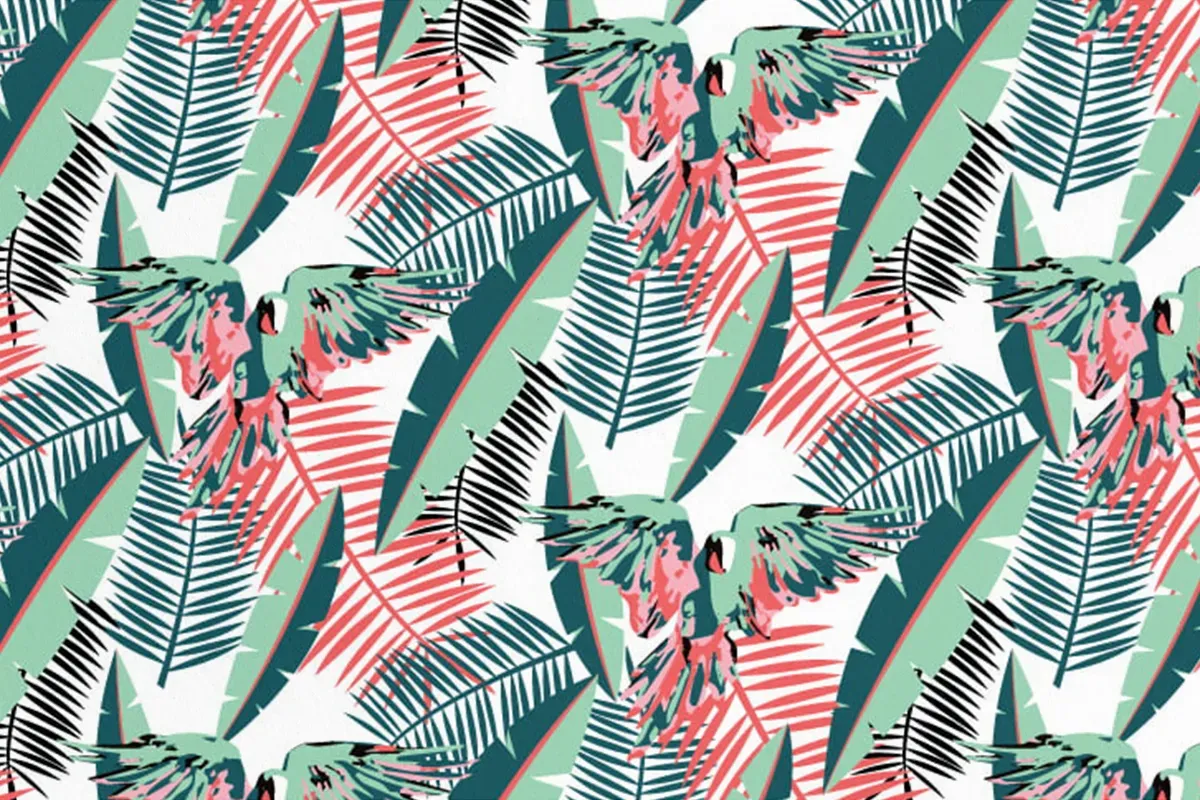 ایده رنگ: سبز کف دریایی 24 مقاله ایده رنگ سبز کف دریایی 24