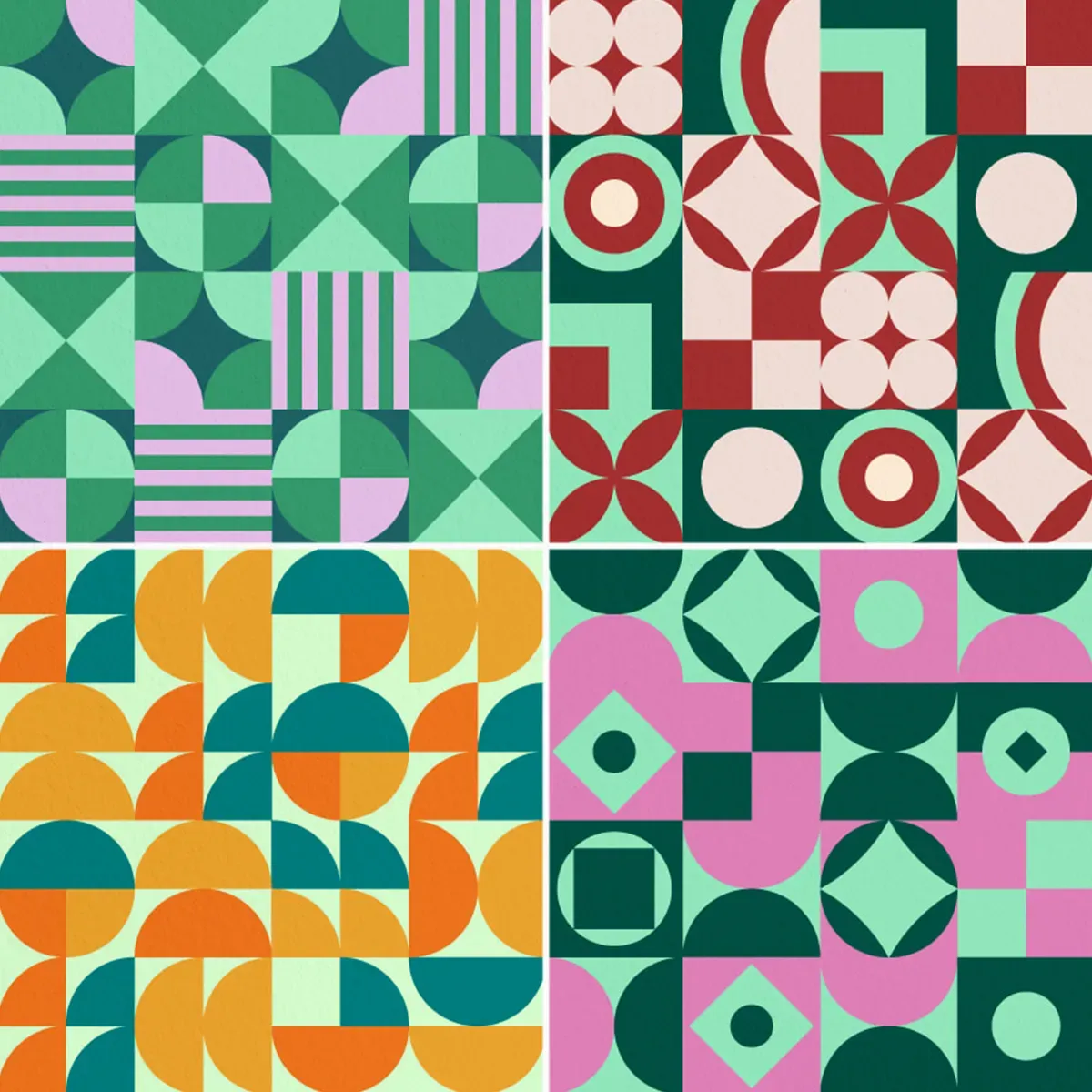 ایده رنگ: سبز کف دریایی 26 مقاله ایده رنگ سبز کف دریایی 26