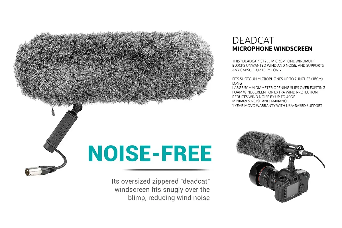 شناخت بادگیرهای میکروفون 7 مقاله شناخت بادگیرهای میکروفون 06