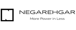 negarehgar.com