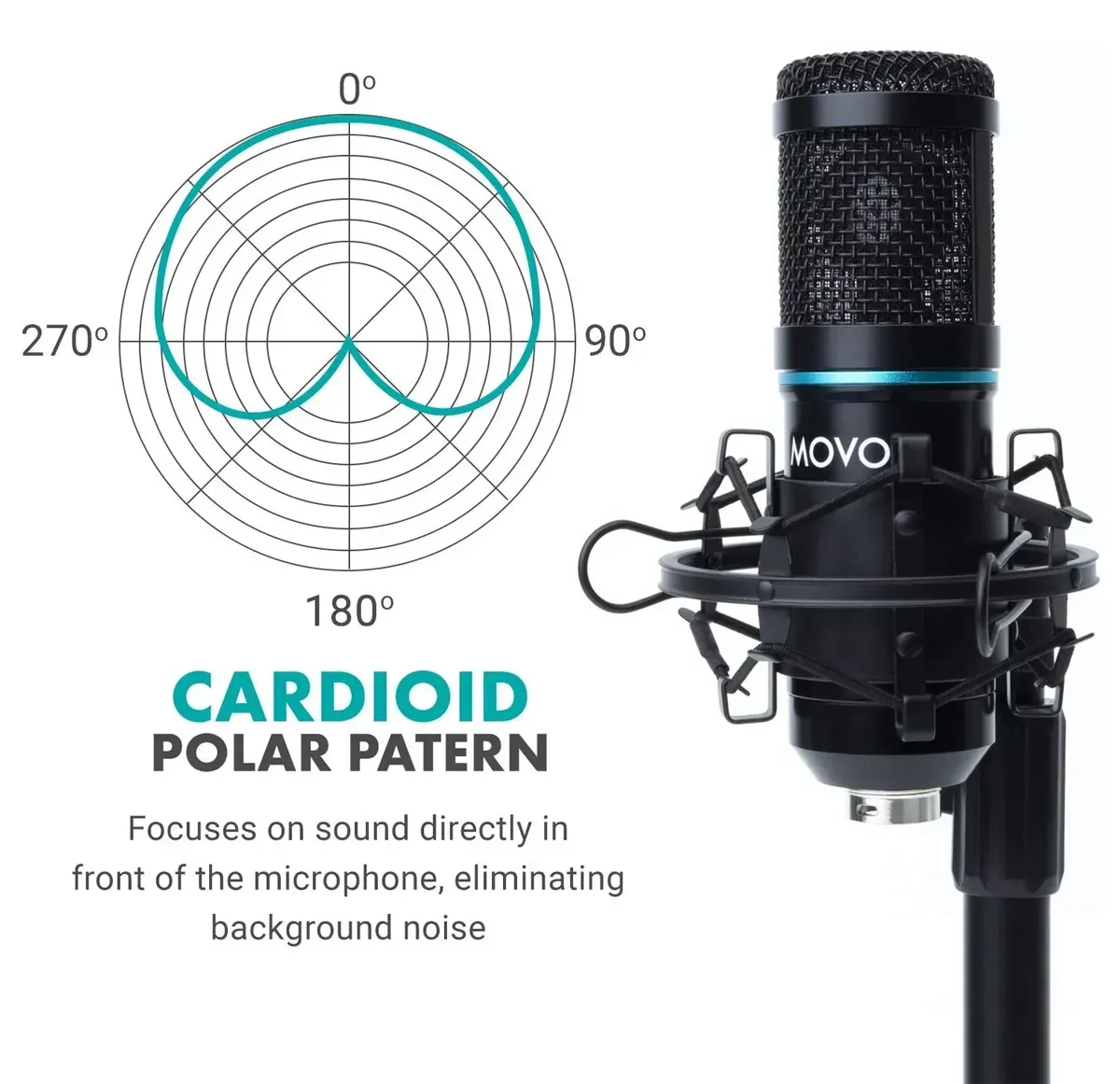 9+ موردی که باید در بادگیر میکروفون باکیفیت جستجو کنید 3 مقاله 9 موردی که باید در بادگیر میکروفون باکیفیت جستجو کنید 02