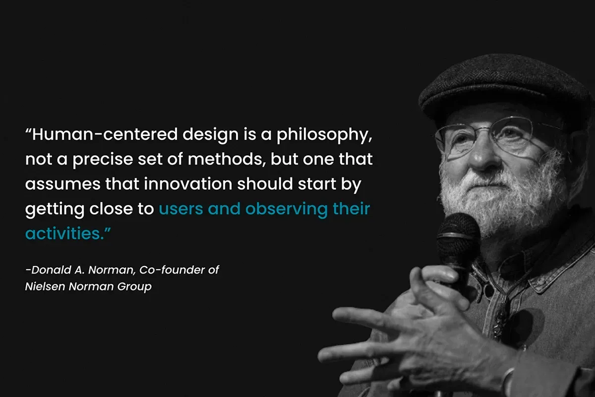 خلاصه کتاب طراحی اشیا روزمره نوشته دونالد نورمن 3 مقاله طراحی اشیا روزمره 02