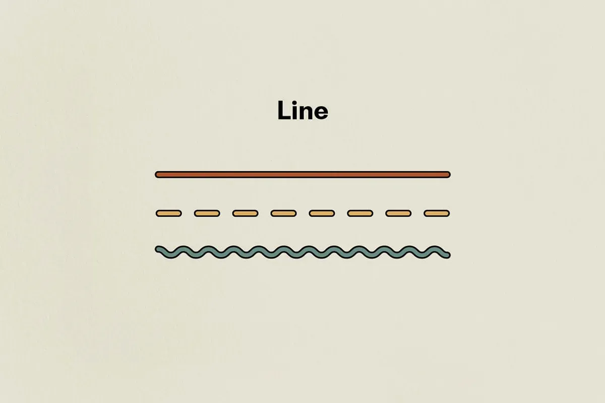 عناصر اصلی طراحی 1 مقاله عناصر اصلی طراحی 01