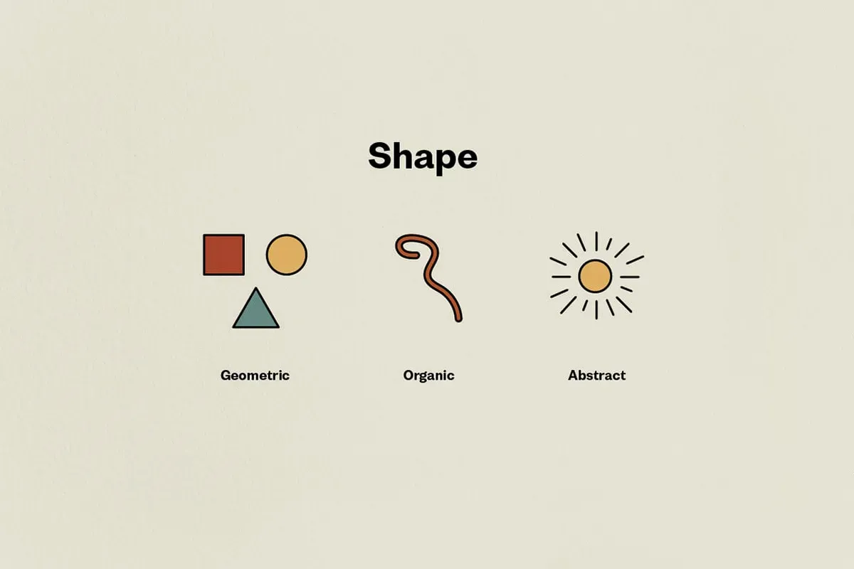 عناصر اصلی طراحی 2 مقاله عناصر اصلی طراحی 02