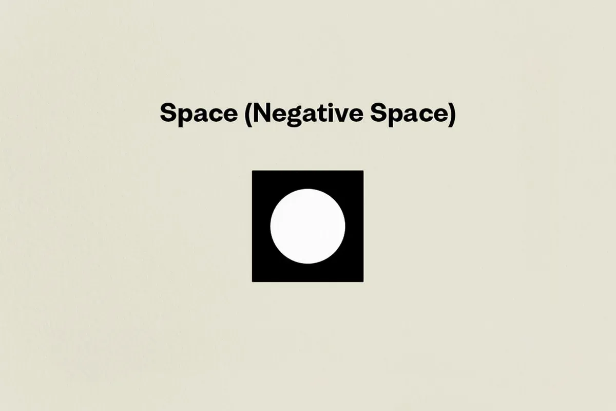 عناصر اصلی طراحی 4 مقاله عناصر اصلی طراحی 04