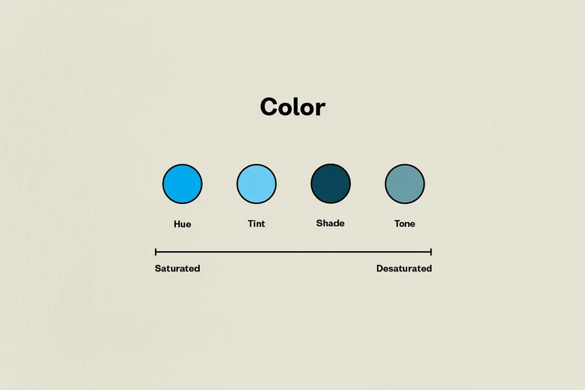 عناصر اصلی طراحی 5 مقاله عناصر اصلی طراحی 05