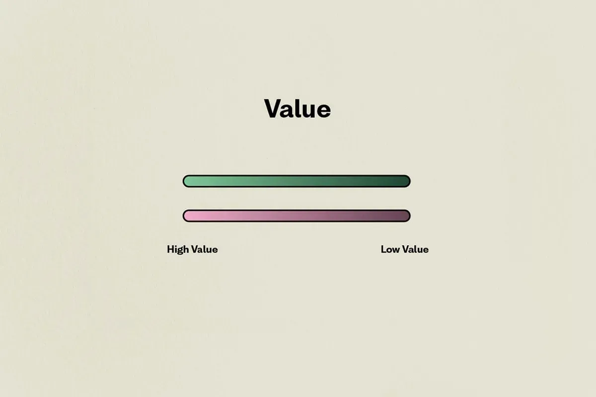 عناصر اصلی طراحی 6 مقاله عناصر اصلی طراحی 06