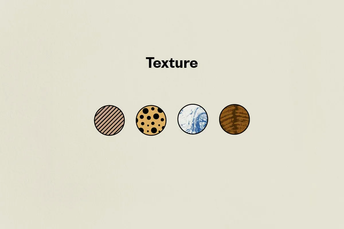 عناصر اصلی طراحی 8 مقاله عناصر اصلی طراحی 08