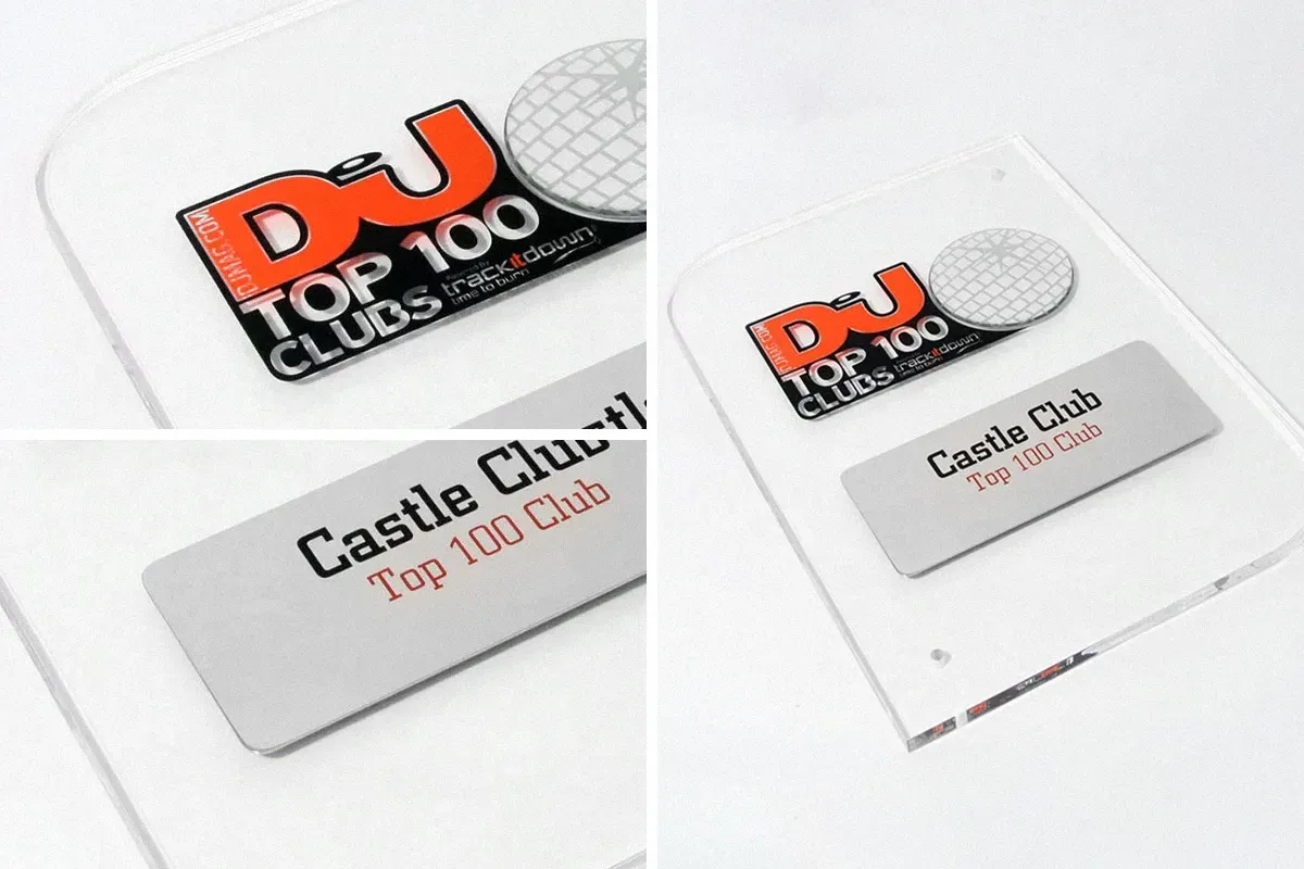 چگونه متریال مناسب تندیس را انتخاب کنیم؟ 2 مقاله چگونه متریال مناسب تندیس را انتخاب کنیم 01