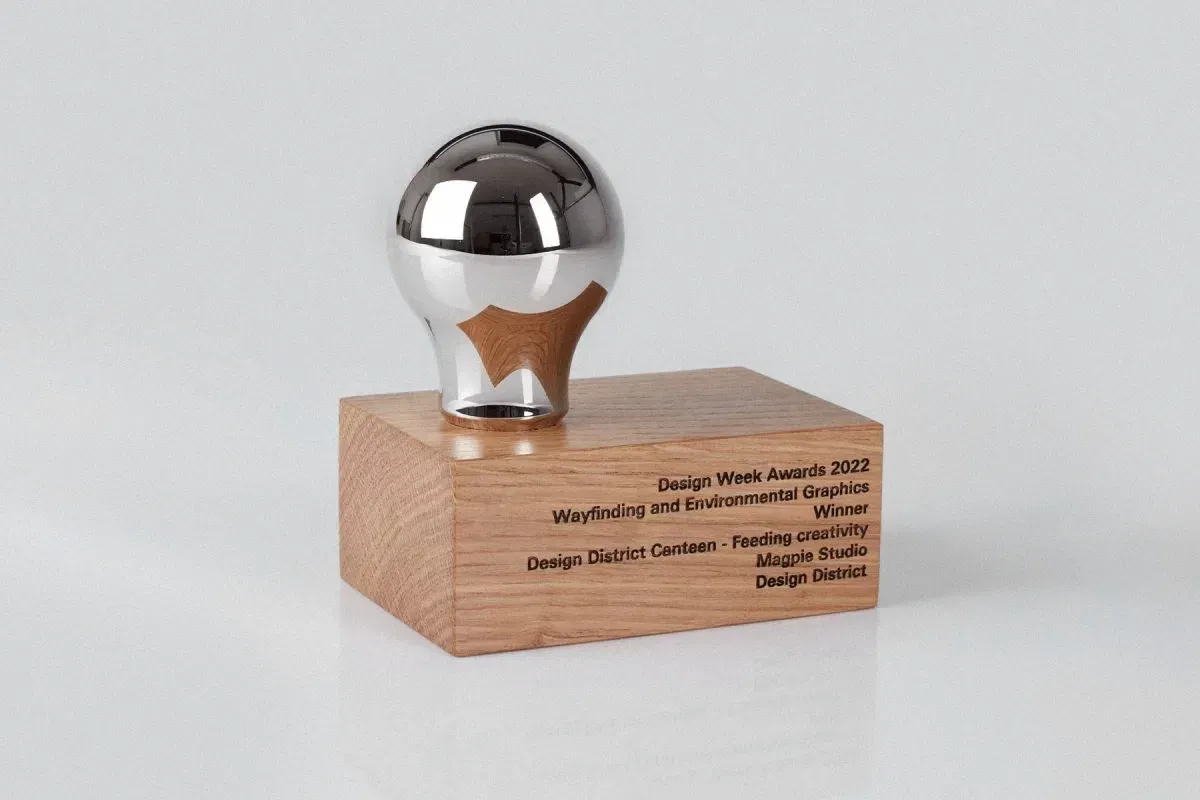 چگونه متریال مناسب تندیس را انتخاب کنیم؟ 1 مقاله چگونه متریال مناسب تندیس را انتخاب کنیم 02