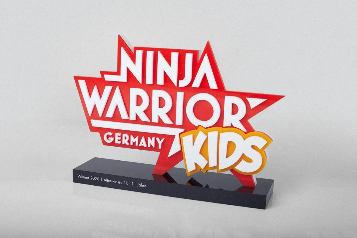 چگونه متریال مناسب تندیس را انتخاب کنیم؟ 4 مقاله چگونه متریال مناسب تندیس را انتخاب کنیم 03